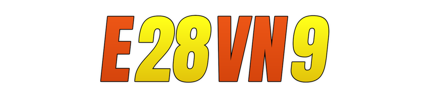 e28vn9